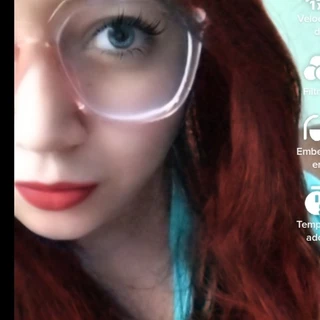 Ani OnlyFans @u193501969 review (Leaks, Videos, Nudes)