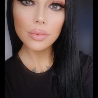 Victoria moon OnlyFans | @u193663125 review (Leaks, Videos, Nudes)