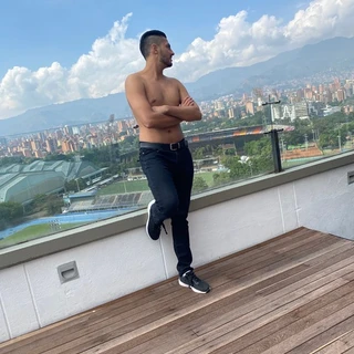 Daniel Sánchez Barrientos OnlyFans | @u193687974 review (Leaks, Videos