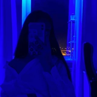 Leilani OnlyFans | @u194173956 review (Leaks, Videos, Nudes)