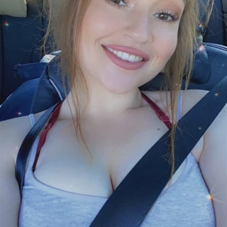 Kaylyn OnlyFans | @u194434589 review (Leaks, Videos, Nudes)