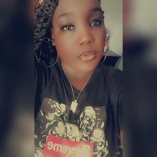 Tia Vixxen OnlyFans @u194471731 review (Leaks, Videos, Nudes)