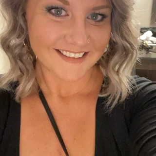 Ashley Perkins OnlyFans | @u194961250 review (Leaks, Videos, Nudes)