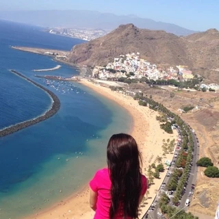 Noelia OnlyFans | @u195276119 review (Leaks, Videos, Nudes)