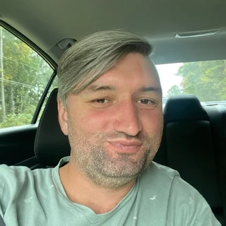 creator profile picture