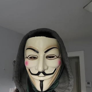 Twisted OnlyFans | @u195600601 review (Leaks, Videos, Nudes)