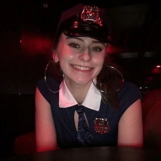 Amirah OnlyFans @u195608812 review (Leaks, Videos, Nudes)