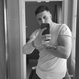 Vlad Zimbru OnlyFans @u196902380 review (Leaks, Videos, Nudes)