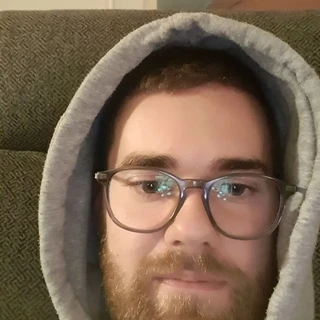 Simon Nielsen OnlyFans | @u197308227 review (Leaks, Videos, Nudes)