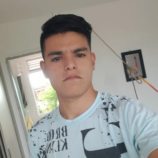 Mateo OnlyFans @u197356008 review (Leaks, Videos, Nudes)