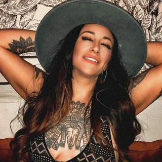 Steph OnlyFans @u197555125 review (Leaks, Videos, Nudes)