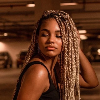 Carolina Carvalho OnlyFans | @u198277855 review (Leaks, Videos, Nudes)