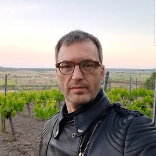 Frank OnlyFans @u20606428 review (Leaks, Videos, Nudes)