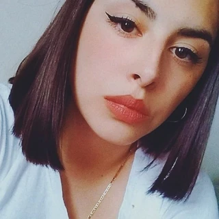 Aylen OnlyFans | @u206336177 review (Leaks, Videos, Nudes)