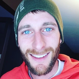 Corey P OnlyFans | @u206636821 review (Leaks, Videos, Nudes)