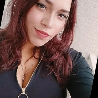 Liz OnlyFans | @u206730468 review (Leaks, Videos, Nudes)