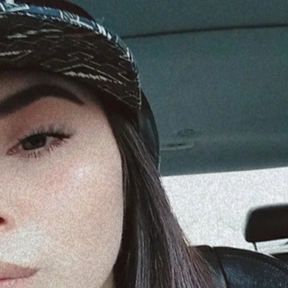 Teresa OnlyFans @u206871122 review (Leaks, Videos, Nudes)