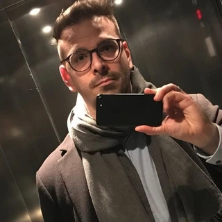 Sascha Blaschke OnlyFans | @u207418591 review (Leaks, Videos, Nudes)