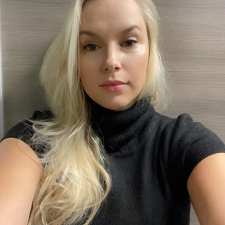 Sexy Jess OnlyFans @u207826233 review (Leaks, Videos, Nudes)