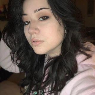 Opal OnlyFans @u208138642 review (Leaks, Videos, Nudes)