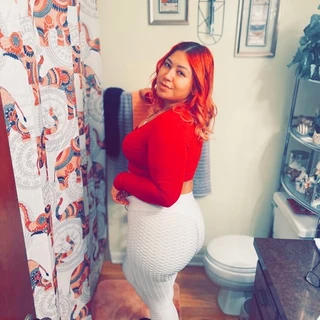 Elsie OnlyFans @u208335714 review (Leaks, Videos, Nudes)