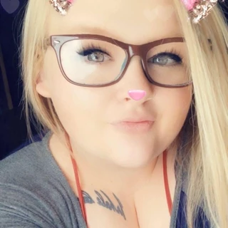 Katlynn OnlyFans @u208588625 review (Leaks, Videos, Nudes)