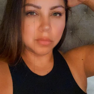 Jordy OnlyFans | @u210181918 review (Leaks, Videos, Nudes)