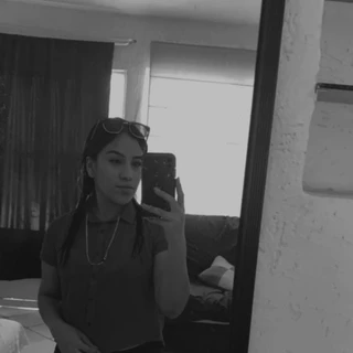 Ani OnlyFans @u210692519 review (Leaks, Videos, Nudes)