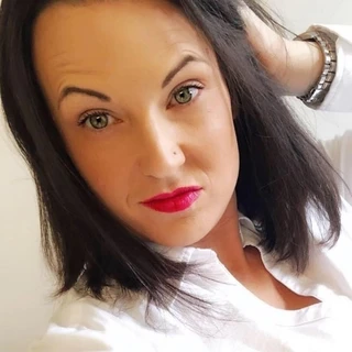 Chelle Belle OnlyFans | @u212297019 review (Leaks, Videos, Nudes)