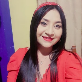 Isabel Alcivar OnlyFans | @u212378109 review (Leaks, Videos, Nudes)