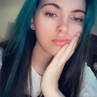 Kaitlyn OnlyFans @u21245596 review (Leaks, Videos, Nudes)