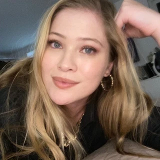 Valentina OnlyFans | @u213054604 review (Leaks, Videos, Nudes)