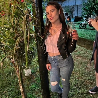 Priscila OnlyFans | @u213108067 review (Leaks, Videos, Nudes)