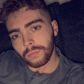 Eddie Wood OnlyFans | @u21334131 review (Leaks, Videos, Nudes)