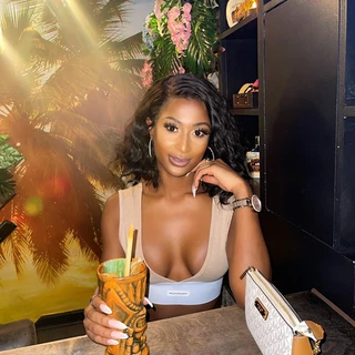 Layla OnlyFans | @u213546188 review (Leaks, Videos, Nudes)