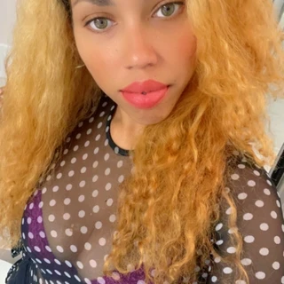 Nancy OnlyFans | @u213560915 review (Leaks, Videos, Nudes)