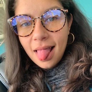 Athena OnlyFans | @u213623738 review (Leaks, Videos, Nudes)