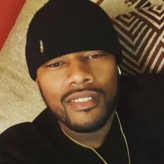 Five OnlyFans @u213674732 review (Leaks, Videos, Nudes)