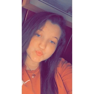 Lydia OnlyFans | @u213977611 review (Leaks, Videos, Nudes)