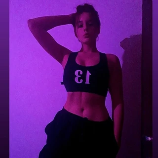 Oli OnlyFans | @u214639623 review (Leaks, Videos, Nudes)