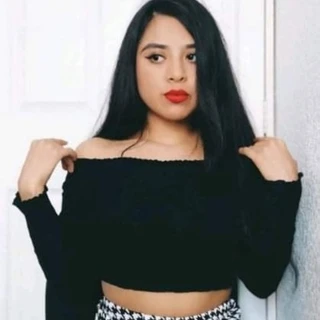 Yessica OnlyFans @u215284322 review (Leaks, Videos, Nudes)