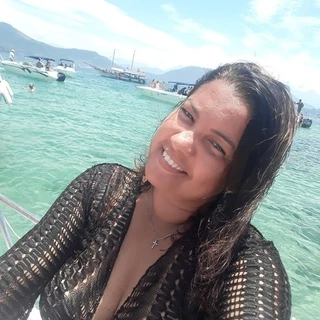 Andréa dos Santos de Sousa OnlyFans @u215601869 review (Leaks, Videos