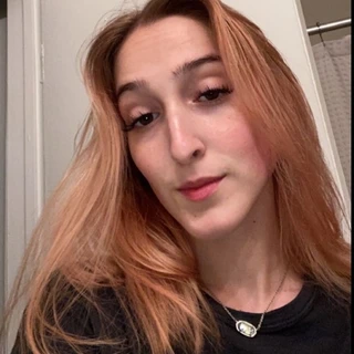 Victoria OnlyFans @u215857667 review (Leaks, Videos, Nudes)