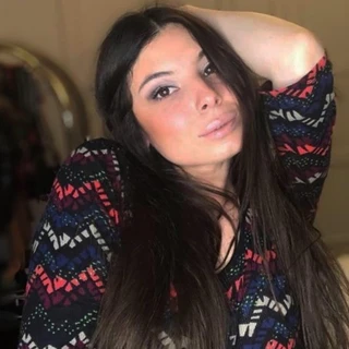 Flor OnlyFans | @u216111685 review (Leaks, Videos, Nudes)