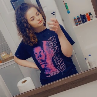 Drew OnlyFans @u216356202 review (Leaks, Videos, Nudes)