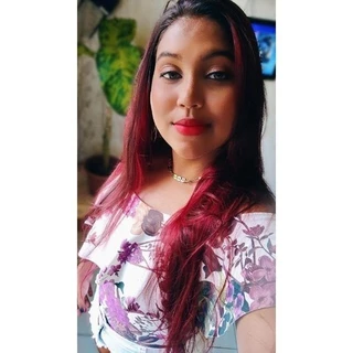 Jaqueline Souza OnlyFans | @u216678295 review (Leaks, Videos, Nudes)