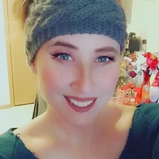 Tiffany OnlyFans | @u216807789 review (Leaks, Videos, Nudes)