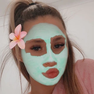 Tegan OnlyFans @u216934494 review (Leaks, Videos, Nudes)