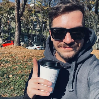 Chippy OnlyFans @u217023195 review (Leaks, Videos, Nudes)