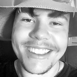 Matheus OnlyFans | @u217377688 review (Leaks, Videos, Nudes)